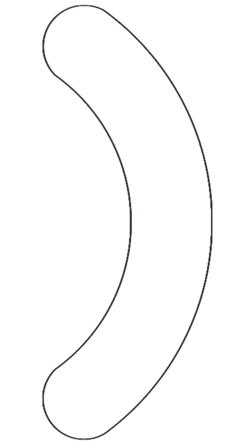 Carousel Orbit Form Image
