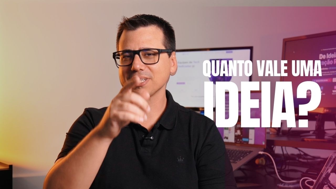 Depoimentos em vídeo