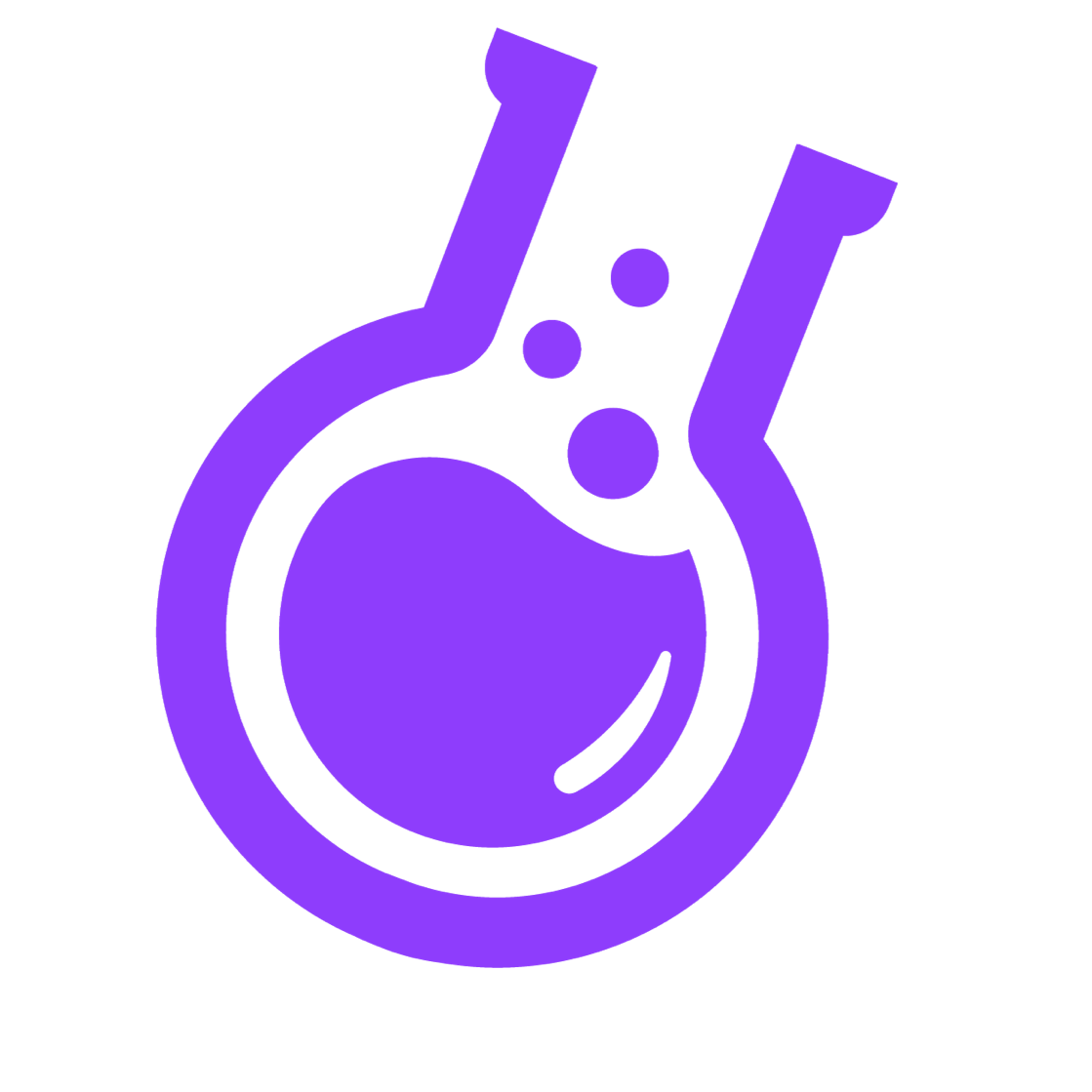 logo-mark
