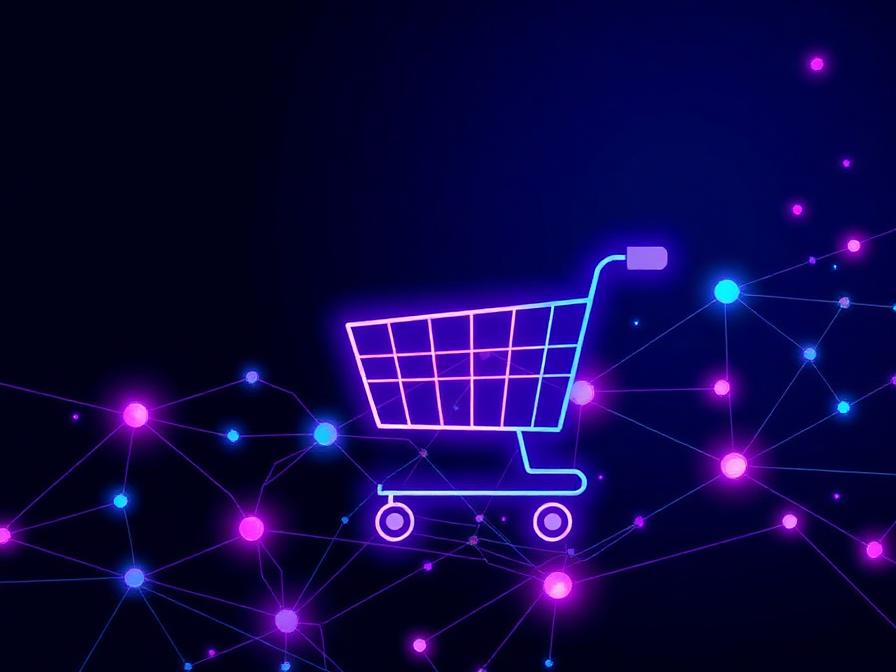 Varejo & E-commerce